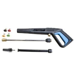 Güde Hochdruckreiniger GHD 225 540 L/h 225 Bar -Meiste Werkzeuge Geschaft ZRGu8EFRBCBEhy 1280x1280