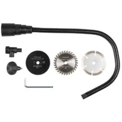 GERMANIA Mini-Handkreissäge, 600 W -Meiste Werkzeuge Geschaft ZRkGTfVT4hwyx5 1280x1280