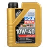 Liqui Moly 1 Liter Leichtlauf SAE 10W-40 Für Otto- Und Dieselmotoren 2 Liqui Moly 1 Liter Leichtlauf SAE 10W-40 Für Otto- Und Dieselmotoren -Meiste Werkzeuge Geschaft ZRpBfVc1mH59WH 1280x1280