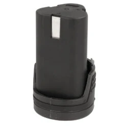 GERMANIA Akku Bohrschrauber 12 V Mit Akku Und Ladegerät -Meiste Werkzeuge Geschaft ZSi0yMMZuOZ3Ra 1280x1280