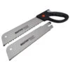 Fuchsschwanz-Handsäge 300 Mm Wechselbar -Meiste Werkzeuge Geschaft ZSrXf9KuZ80d6u 1280x1280