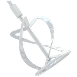 Güde Rührwerk GRW1414.1 Mit 1400 W Und Rechtsgewendelter-Rührer -Meiste Werkzeuge Geschaft ZTY6GF7hqmYnZL 1280x1280