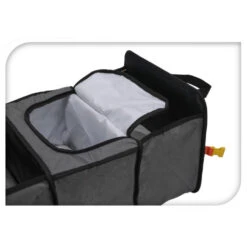 Shell Kofferraumtasche Mit Kühltasche -Meiste Werkzeuge Geschaft ZU3xtAQz0Ak6jH 1280x1280