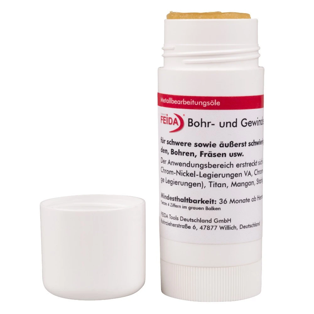 Gewindeschneidmittel 97CF 50 Ml 3 Gewindeschneidmittel 97CF 50 Ml