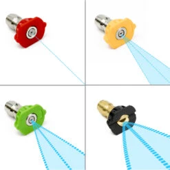 Güde Hochdruckreiniger GHD 225 540 L/h 225 Bar -Meiste Werkzeuge Geschaft ZUARGXIHtZbqJA 1280x1280