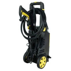 GERMANIA Hochdruckreiniger HDR 135 -Meiste Werkzeuge Geschaft ZVSamhPwwaIoy7 1280x1280