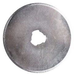 GERMANIA Ersatz-Rollklingen-Set 5 Stück Je Ø 45 Mm -Meiste Werkzeuge Geschaft ZVsJPJl2ZHUJJu 1280x1280