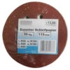 GERMANIA Schleifpapier-Set 115 Mm 30-teilig Von K40-180 Für Exzenterschleifer 2 GERMANIA Schleifpapier-Set 115 Mm 30-teilig Von K40-180 Für Exzenterschleifer -Meiste Werkzeuge Geschaft ZW31Y7XoAlEk8m 1280x1280
