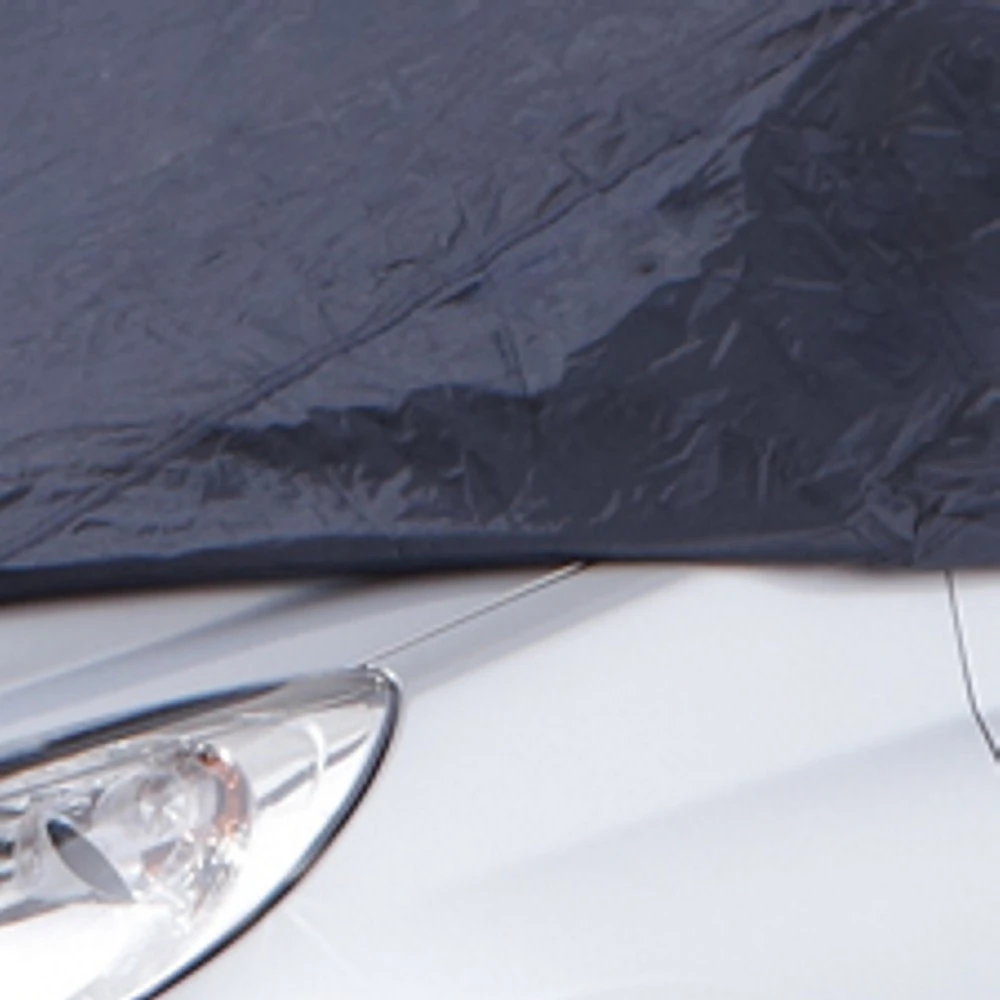 Ganzgarage Kombi Aus Polyester 4 Ganzgarage Kombi Aus Polyester – Bild 2