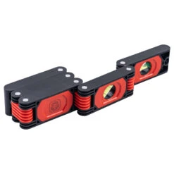 Flexible Klapp-Wasserwaage 60cm 10 Flexible Klapp-Wasserwaage 60cm -Meiste Werkzeuge Geschaft ZWIADZzypFAQNM 1280x1280