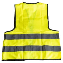 Kinder-Warnweste Größe L In Gelb Aus Polyester 5 Kinder-Warnweste Größe L In Gelb Aus Polyester -Meiste Werkzeuge Geschaft ZWO2Mu9XMJW1NL 1280x1280 1