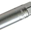 Zündkerzen-Einsatz 3/8 Zoll Antrieb SW 16 Mm -Meiste Werkzeuge Geschaft ZWb5cAuadyvJrj 1280x1280