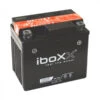 Iboxx Motorradbatterie AGM 12V4Ah YTX5L-BS Starterbatterie Zweirad Batterie -Meiste Werkzeuge Geschaft ZWl28sEfS3RNPk 1280x1280