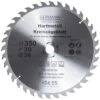 GERMANIA HM Kreissägeblatt Ø 350mm, 36 Zähne Für Holz 1 GERMANIA HM Kreissägeblatt Ø 350mm, 36 Zähne Für Holz -Meiste Werkzeuge Geschaft ZWnFEiE28Yj1PV 1280x1280