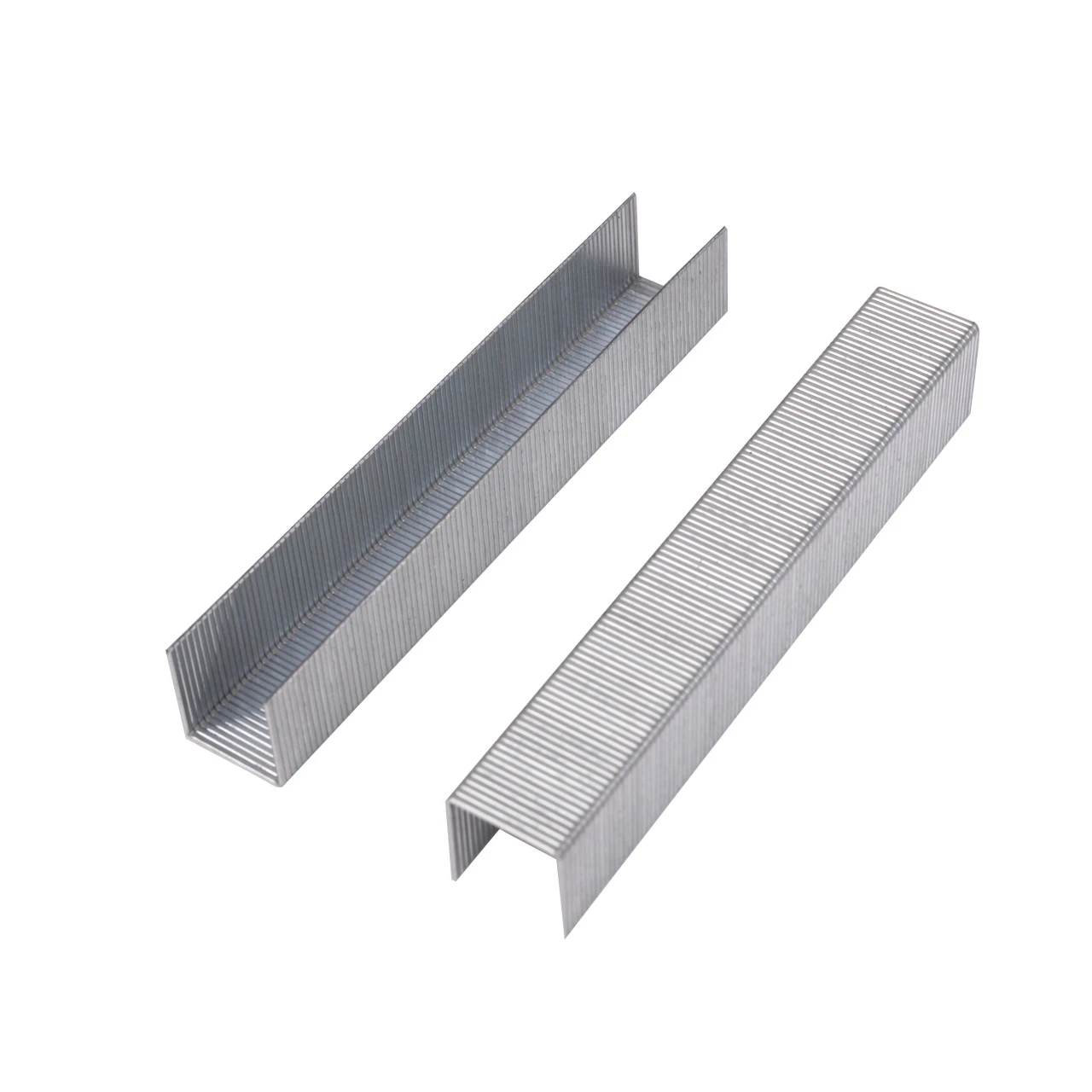 Tacker Klammern 12 Mm 1000 Stück 3 Tacker Klammern 12 Mm 1000 Stück