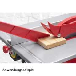 Tischkreissäge 800 Watt Mit Hartmetallbestücktem Sägeblatt -Meiste Werkzeuge Geschaft ZXdn8gN8BsO9fR 1280x1280