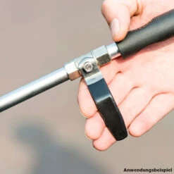 Wasserdüse Water Jet Mit Zwei Düsen -Meiste Werkzeuge Geschaft ZXeFsDCDOpTGut 1280x1280