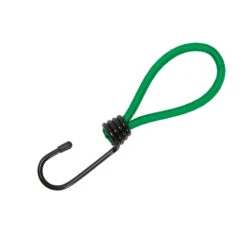 Expanderhaken 10 Stück 6x15 Mm