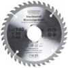 GERMANIA HM Kreissägeblatt Ø 140mm, 40 Zähne Für Holz -Meiste Werkzeuge Geschaft ZZ82OKaJgWYbWZ 1280x1280