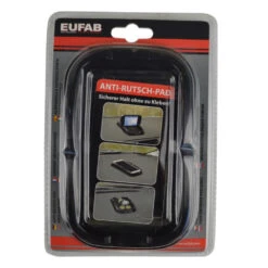 Antirutsch Pad 15,5 X 10 X 2 Cm In Schwarz Für Smartphone 5 Antirutsch Pad 15,5 X 10 X 2 Cm In Schwarz Für Smartphone -Meiste Werkzeuge Geschaft ZZGrhKiD3FEedn 1280x1280