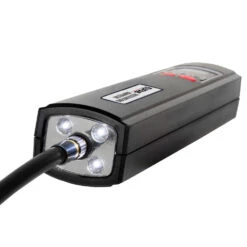 Akku-Kompressor 2200 MAh Mit Powerbank Und Aufsätzen -Meiste Werkzeuge Geschaft ZZWMCvA9qW1h37 1280x1280