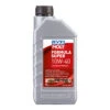 Liqui Moly 1L Formula Super 10W-40 Für Otto- Und Dieselmotoren -Meiste Werkzeuge Geschaft ZaRGKmfZCiJDzX 1280x1280