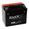 Iboxx Motorradbatterie AGM 12V10Ah YTX12-BS Starterbatterie Zweirad Batterie -Meiste Werkzeuge Geschaft Zam0X6sm5Tgfar 1280x1280