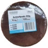 GERMANIA Schleifpapier-Set 6-teilig 125 Mm Von K100-800 2 GERMANIA Schleifpapier-Set 6-teilig 125 Mm Von K100-800 -Meiste Werkzeuge Geschaft ZbD0yLrrplZvmw 1280x1280