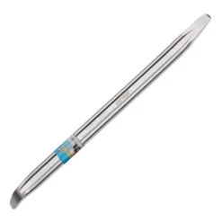 Reifen-Montiereisen 250 Mm Aus CV-Stahl -Meiste Werkzeuge Geschaft ZbFsR4DEegtw76 1280x1280