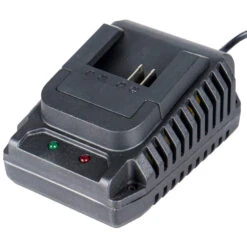 GERMANIA Plattform Akkuschrauber Brushless 20 V -Meiste Werkzeuge Geschaft Zc2PlamhPU2Id2 1280x1280