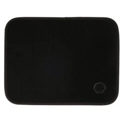 Fußmatten-Set 4-teilig In Schwarz -Meiste Werkzeuge Geschaft ZcV4lauihrNByu 1280x1280