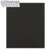 Schleifpapier Nassschleifpapier 230x280mm NK1000 GERMANIA -Meiste Werkzeuge Geschaft ZdyljwC1wTQ9Zp 1280x1280
