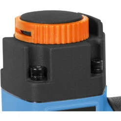 Güde GÜDE Drucklufttacker Klammergerät Nagler Kombi-Set -Meiste Werkzeuge Geschaft Ze55un92evHHmd 1280x1280