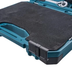 Makita Werkzeug-Set 76-teilig -Meiste Werkzeuge Geschaft Ze91L8HmrDbcNX 1280x1280