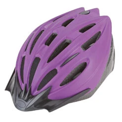 Jugend- Und Erwachsenen Schutzhelm 52 - 58 Cm Kopfring In Verschiedenen Farben 7 Jugend- Und Erwachsenen Schutzhelm 52 - 58 Cm Kopfring In Verschiedenen Farben -Meiste Werkzeuge Geschaft ZeIttt8rvXd0cf 1280x1280