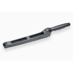 Meister Raspel Gipskartonraspel Feile