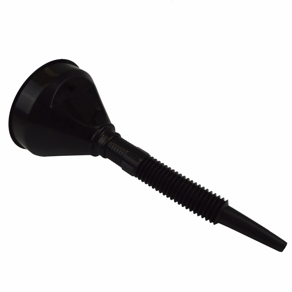 Einfülltrichter Mit Sieb 3 Einfülltrichter Mit Sieb