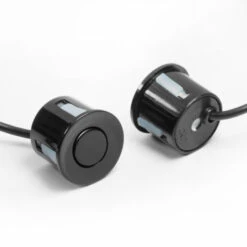 Technaxx Rückfahrhilfe TX-109 Mit 4 Sensoren -Meiste Werkzeuge Geschaft ZgJHwic6B93Plx 1280x1280