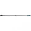 Drehmomentschlüssel 1/2'' 200 - 1000 Nm -Meiste Werkzeuge Geschaft ZgapcOz35n3xLw 1280x1280