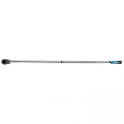 Drehmomentschlüssel 1/2'' 200 - 1000 Nm