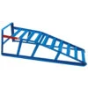 Auffahrrampe Aus Stahl In Blau 2 Auffahrrampe Aus Stahl In Blau -Meiste Werkzeuge Geschaft ZgoAT5oHoNtoqk 1280x1280