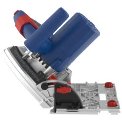 Güde Tauchkreissäge TS 57-1200-Set -Meiste Werkzeuge Geschaft ZhM3CNpi8qGoCH 1280x1280