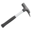 Latthammer 600 G Fiberglasstiel Hammer Zimmermannshammer Werkzeug 2 Latthammer 600 G Fiberglasstiel Hammer Zimmermannshammer Werkzeug -Meiste Werkzeuge Geschaft ZiHvchvPkhF7xw 1280x1280