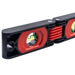 Flexible Klapp-Wasserwaage 60cm 12 Flexible Klapp-Wasserwaage 60cm -Meiste Werkzeuge Geschaft ZijPLcyxLtnjls 1280x1280