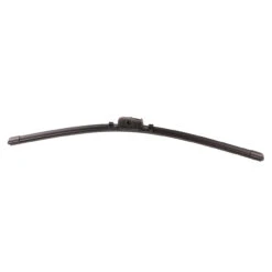 Bosch Aerotwin Flachbalkenwischer KSN AP700U 70 -Meiste Werkzeuge Geschaft Zim4rrjU7cWUpo 1280x1280