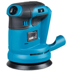 GERMANIA Plattform Akku-Exzenterschleifer 20 V Mit Schleifpapier Und Staubbeutel 9 GERMANIA Plattform Akku-Exzenterschleifer 20 V Mit Schleifpapier Und Staubbeutel -Meiste Werkzeuge Geschaft Zj9aBJeVnmkOTH 1280x1280