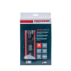 Batterieladegerät 9-stufig Mit Batterieklemmen -Meiste Werkzeuge Geschaft ZjG4Qu4GP2VRbk 1280x1280