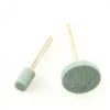 Schleifstein Set 2tlg. Ø3,17mm Aufnahme Silizium Schleifstifte Minischleifer -Meiste Werkzeuge Geschaft ZjNiooBgD3EHIY 1280x1280
