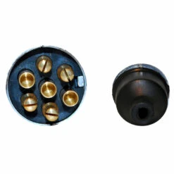 Anhängerstecker 12 Volt 7-polig Aus Metall 5 Anhängerstecker 12 Volt 7-polig Aus Metall -Meiste Werkzeuge Geschaft ZjdB8vN2TYaYMc 1280x1280