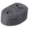 Stahlwolle 200g, Feinheitsgrad 00, Extra Fein -Meiste Werkzeuge Geschaft Zkfu5IAoai8evl 1280x1280